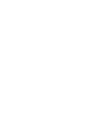 we restore coral reefs - HUMANS4REEFS