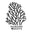 Coral Restoration and Streetwear Apparel by HUMANS 4 REEFS logo